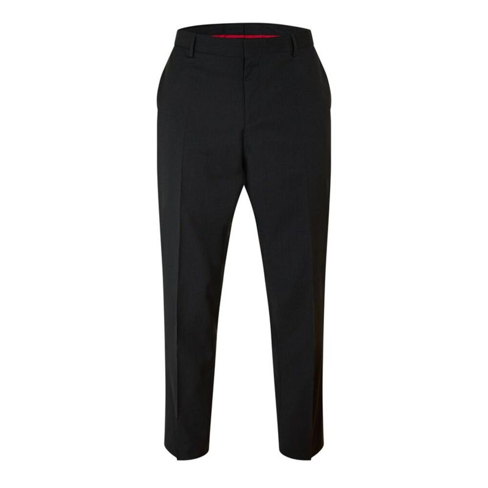 Hugo Boss Mens C-Genius Pants / Black